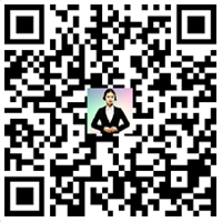 Scan code session